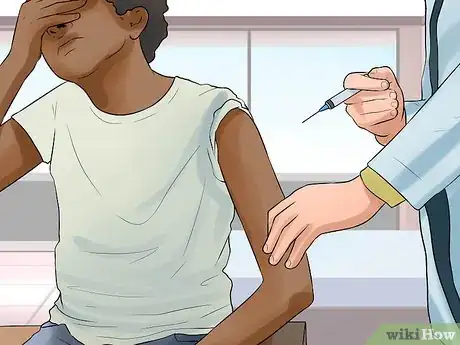 Imagen titulada Get Juvenile Diabetics to Take Medication Step 9