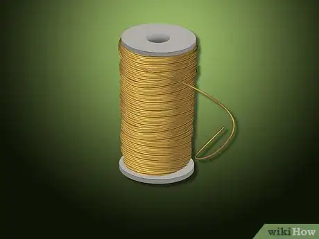 Imagen titulada Choose Wire for Jewelry Step 2Bullet4