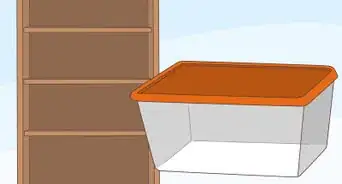 renovar tu habitación