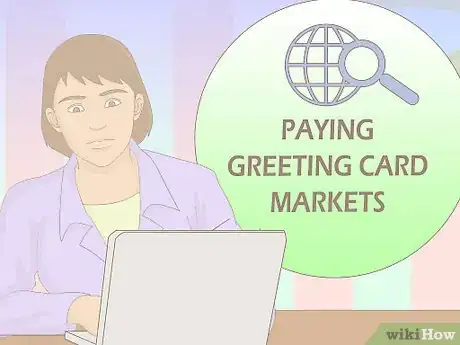 Imagen titulada Make Money Writing Step 9