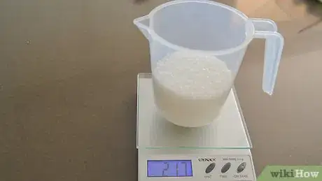 Imagen titulada Make a Candle With Essential Oils Step 4