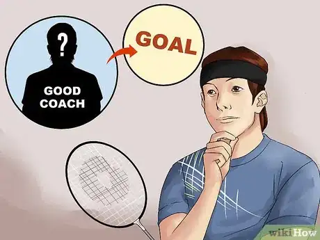 Imagen titulada Be Good at Sports Step 8