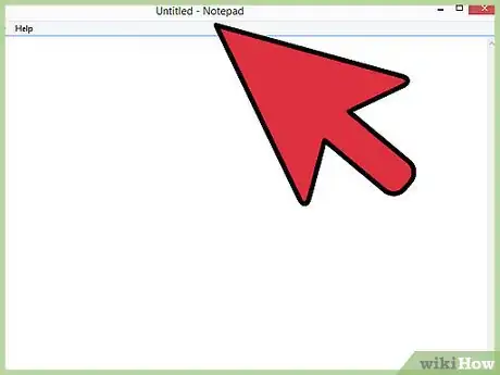 Imagen titulada Block a Specific Website Without Software Step 4