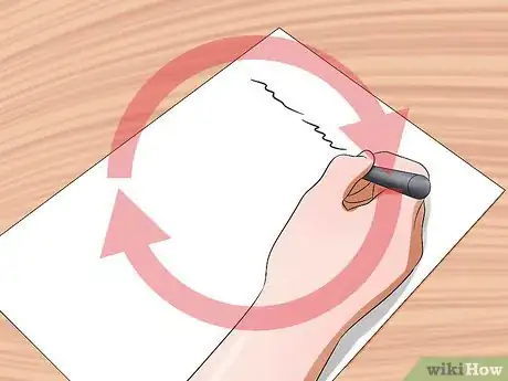 Imagen titulada Write a Product Description Step 11