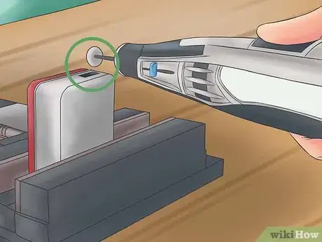 Imagen titulada Make a Portable and Rechargeable USB Charger Step 7