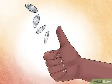 Imagen titulada Play Netball Step 11