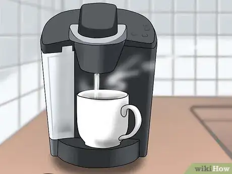 Imagen titulada Descale a Keurig Step 24