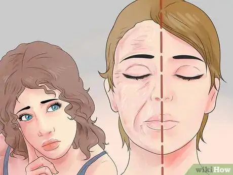 Imagen titulada Make Your Skin Lighter Step 9