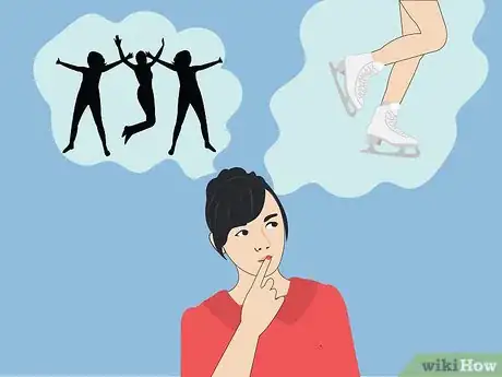 Imagen titulada Become an Olympic Figure Skater Step 19