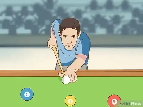 Imagen titulada Choose a Pool Cue Step 9