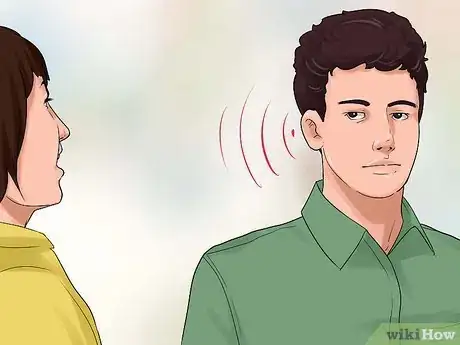 Imagen titulada Tell if You Are in an Abusive Relationship Step 12