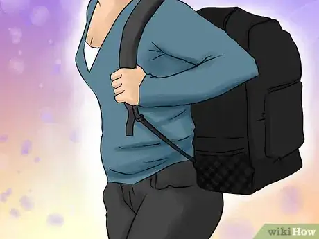 Imagen titulada Make a Smart Comeback Step 2