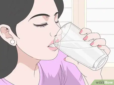 Imagen titulada Reduce Swelling After Liposuction Step 5
