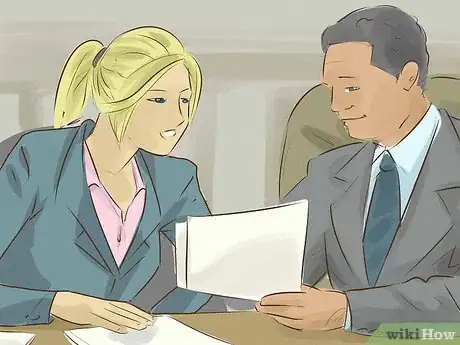 Imagen titulada Make ADHD‐Friendly Career Choices Step 19
