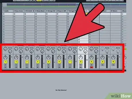 Imagen titulada Use Ableton Live Step 5