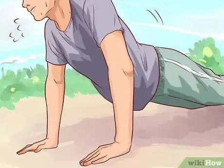Imagen titulada Walk Fast Step 15