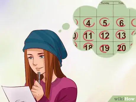 Imagen titulada Wear a Backpack Step 10