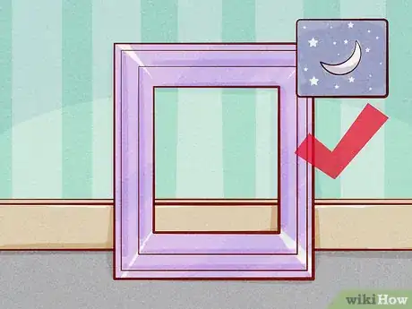 Imagen titulada Dye Acrylic Plastic Step 14