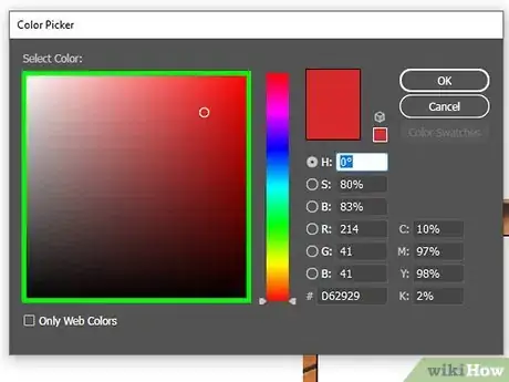 Imagen titulada Edit AI Files Step 13
