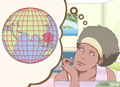 Imagen titulada Write Latitude and Longitude Step 8