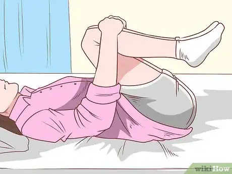 Imagen titulada Strengthen Your Bladder and Urinate Less Often Step 5