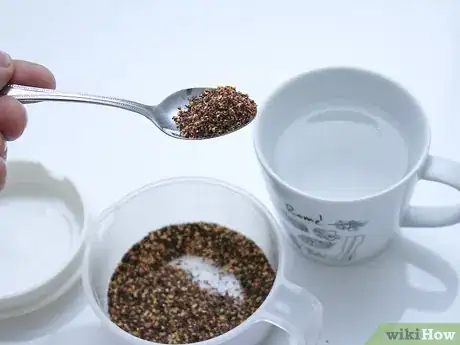 Imagen titulada Make Rosehip Tea Step 12