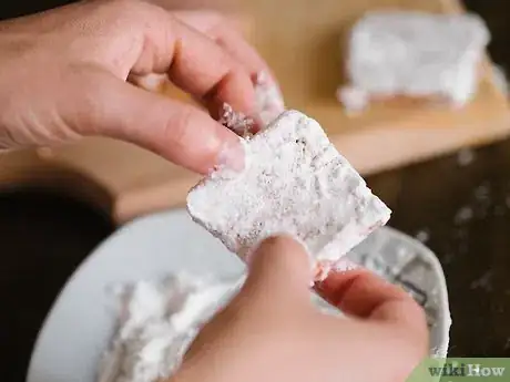 Imagen titulada Cook Scrapple Step 2