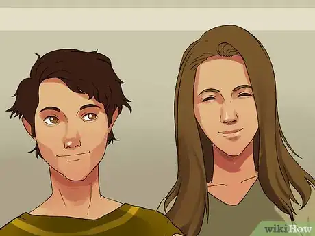 Imagen titulada Treat a Man So That He Doesn't Cheat Step 16