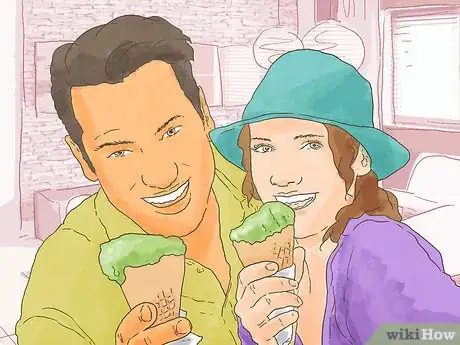 Imagen titulada Plan a Party on a Budget Step 5