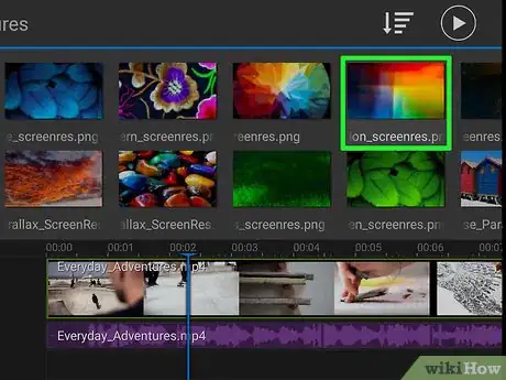 Imagen titulada Edit Videos on Chromebook Step 18