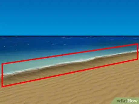 Imagen titulada Find Shark Teeth Step 10