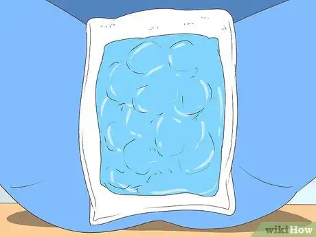 Imagen titulada Prevent Perianal Abscess from Returning Step 11