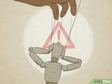 Imagen titulada Leave a Group of Friends Step 11