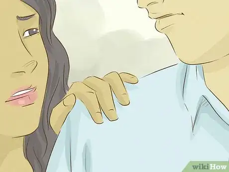 Imagen titulada Get a Guy to Break Up with His Girlfriend and Hook Up with You Step 13