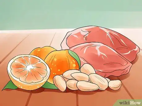 Imagen titulada Take Care of Your Eyes Step 15