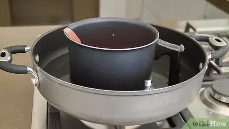 Imagen titulada Make a Candle With Essential Oils Step 15