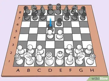 Imagen titulada Win Chess Openings_ Playing Black Step 7