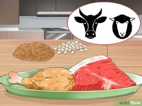 Imagen titulada Tell if You Have a Cold Sore Step 18