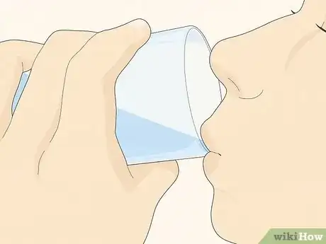 Imagen titulada Get Healthy Skin Step 11