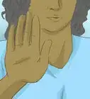 tener una cita