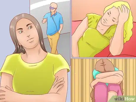 Imagen titulada People Watch Step 12