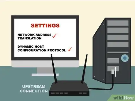 Imagen titulada Become an Internet Provider Step 09