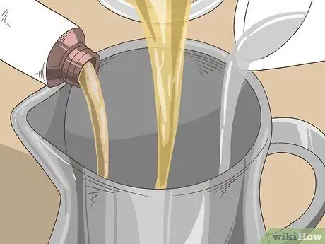 Imagen titulada Make Organic Soap Step 7