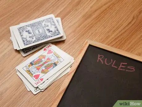 Imagen titulada Make Your Own Card Game Step 4