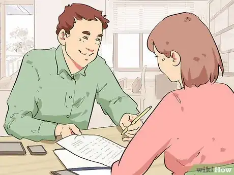 Imagen titulada Check Your Bank Balance Step 15
