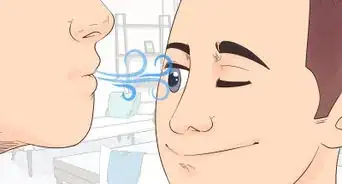 fingir el llanto en menos de 10 segundos