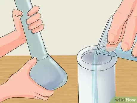 Imagen titulada Use a Water Bong Step 27