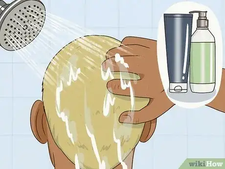 Imagen titulada Dye Buzzed Hair Step 22.jpeg