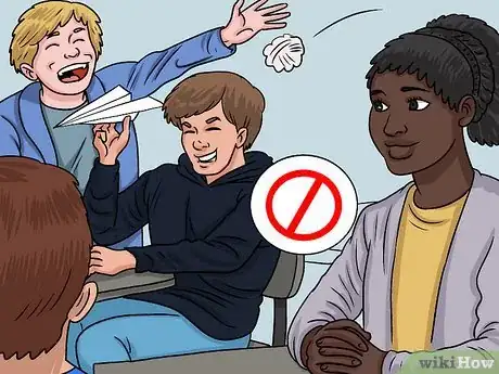 Imagen titulada Make Your Teacher Happy Step 13
