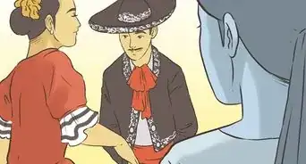 viajar de mochilero por México